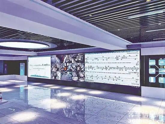 1763088450341403.jpg 2.webp.jpg