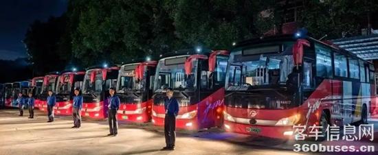 1763088609579986.jpg 3.webp.jpg