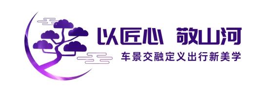 1763104589235166.jpg 7.jpg