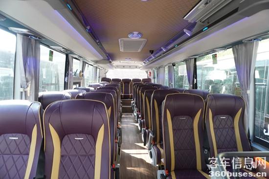 1763104600662852.jpg 9.jpg