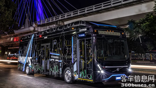 1763343723899224.png 微信圖片_2025-11-17_094137_853.png