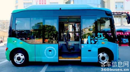 1763371122664500.jpg 2.jpg