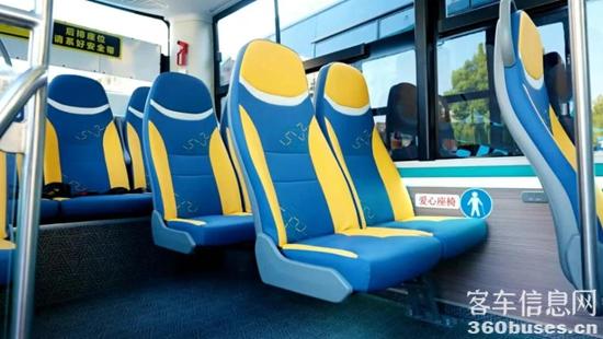 1763371128723685.jpg 3.jpg