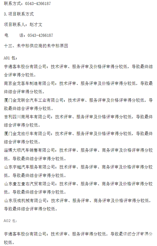 1763425303881047.png 山東濱州5.png