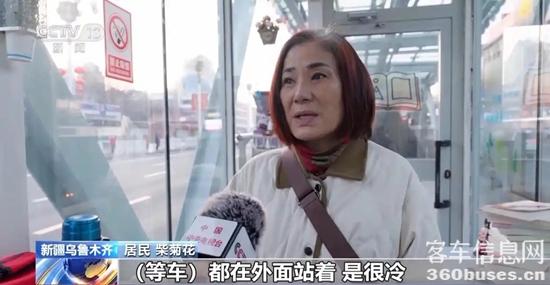 1763442467917361.jpg 1.webp.jpg