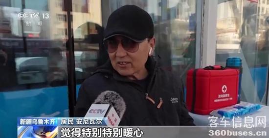 1763442472993510.jpg 2.webp.jpg