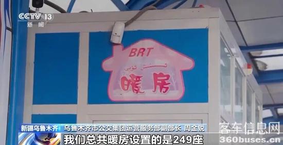 1763442480445505.jpg 3.webp.jpg