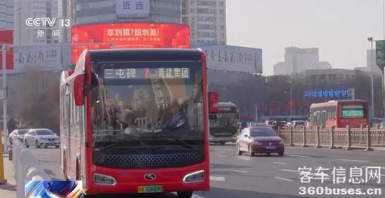 1763442490400761.jpg 4.webp.jpg