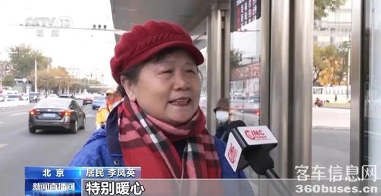 1763442498740797.jpg 5.webp.jpg