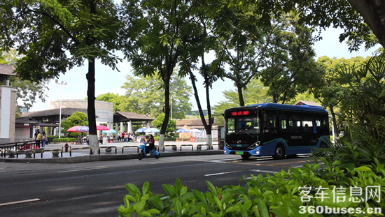 1763521447181786.png 圖片 1.png