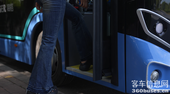 1763521452399781.png 圖片 2.png