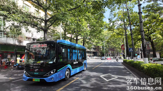 1763521477989071.png 圖片 4.png