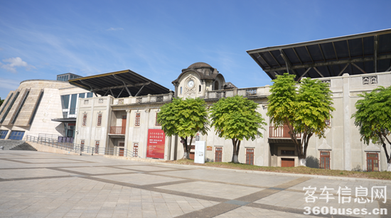 1763521484444801.png 圖片 5.png