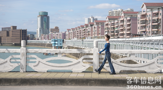 1763521493741996.png 圖片 6.png