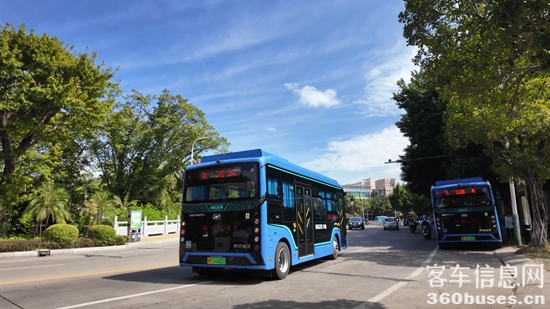 1763521498474715.png 圖片 7.png