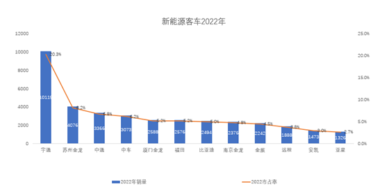 1763532889624637.png 圖片3.png