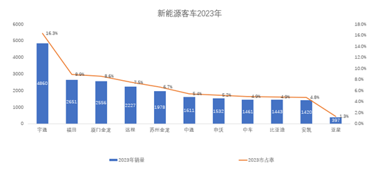 1763532896189338.png 圖片4.png