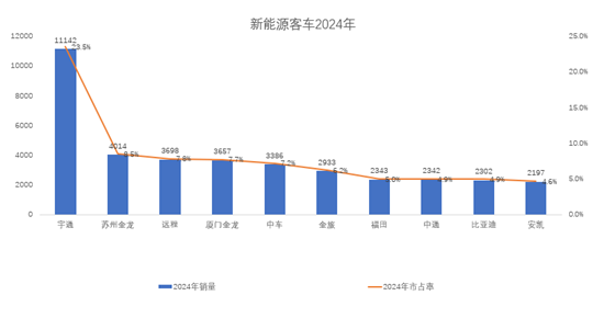 1763532901541491.png 圖片5.png