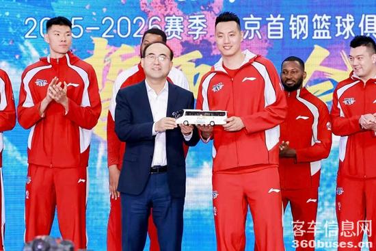 1763600308121566.jpg 1.jpg