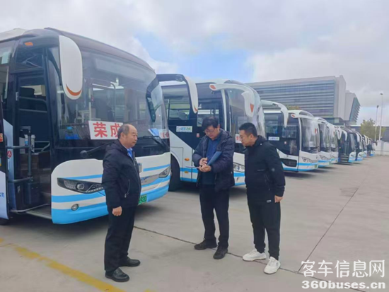 1763601244386860.png 1.png