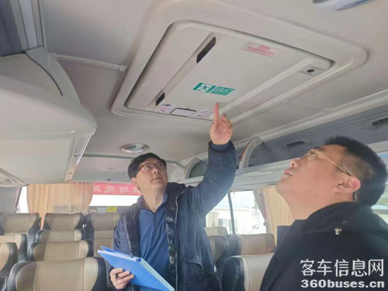 1763601251742742.png 2.png