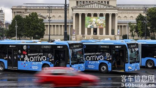 1763689960803732.jpg 微信圖片_2025-11-21_095217_363.jpg