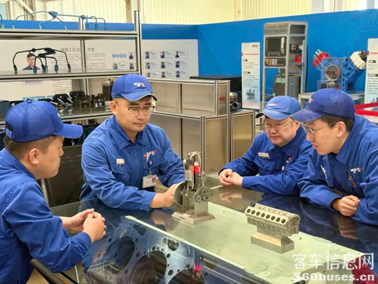 1763693228389898.png 2.png