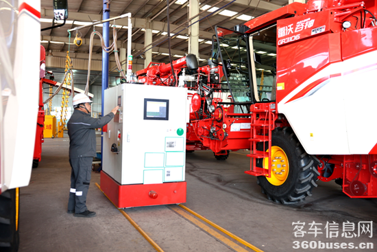 1763693266821236.png 4.png