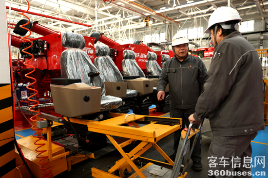 1763693284748351.png 6.png