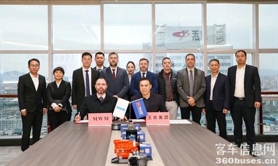 1763694244516427.jpg 微信圖片_2025-11-21_110341_127.jpg