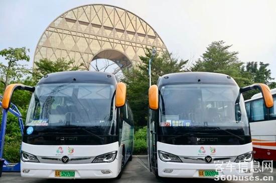 1763695343554501.jpg 1.jpg