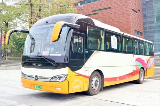 1763695350543849.jpg 2.jpg