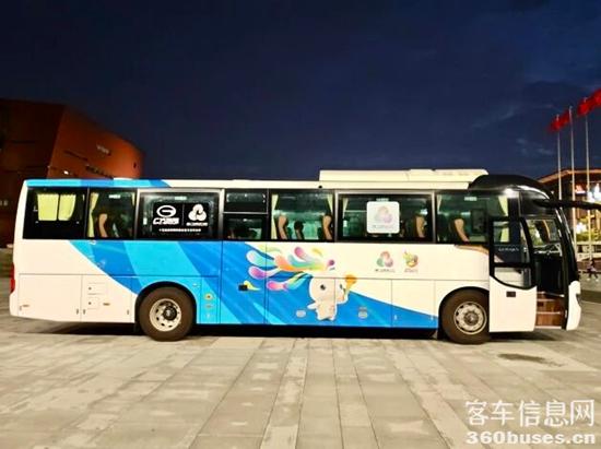 1763695370343429.jpg 5.jpg