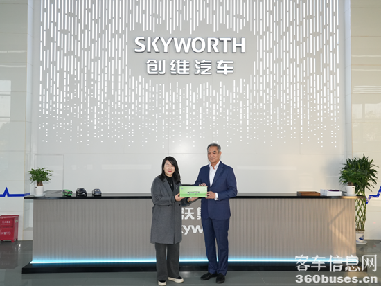 1763954652215928.png 1.png