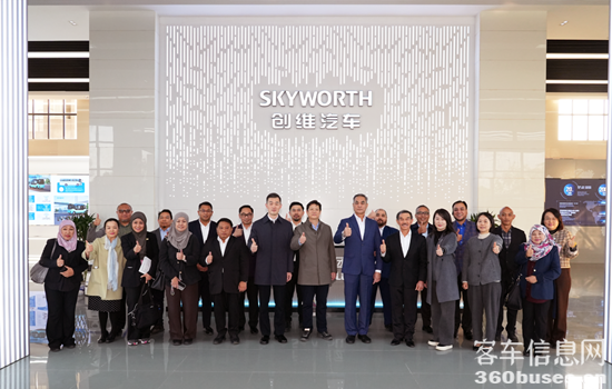 1763954668177383.png 3.png