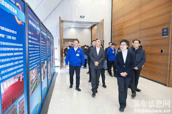 1763955059913997.png 4.png