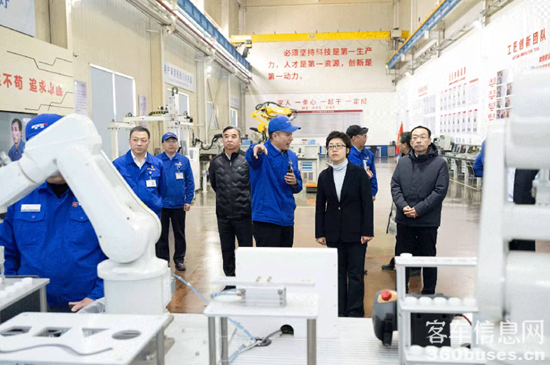 1763955084124871.png 5.png