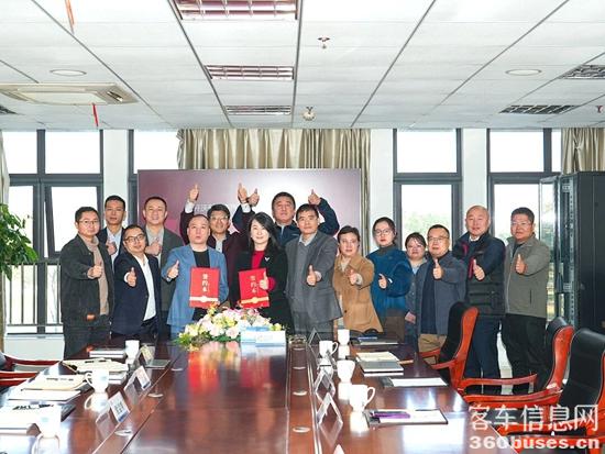 1764037339113251.jpg 1.jpg