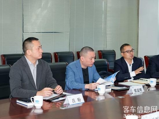 1764037360818909.jpg 3.jpg