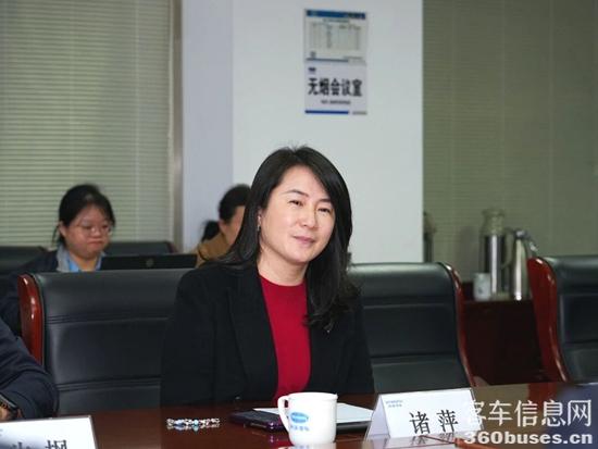 1764037389101632.jpg 5.jpg