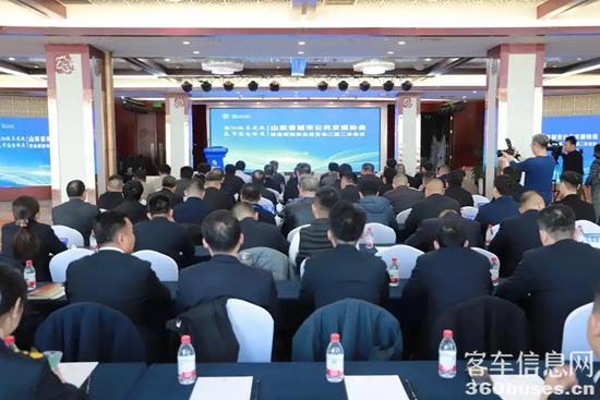 1764125346662436.jpg 1.webp.jpg