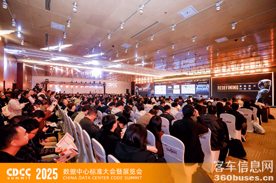 1764142211748521.png 1.png