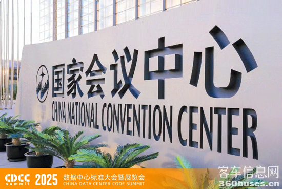 1764142228281809.png 2.png