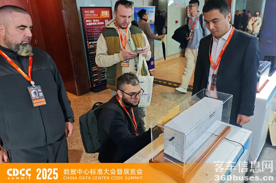 1764142274864003.png 4.png