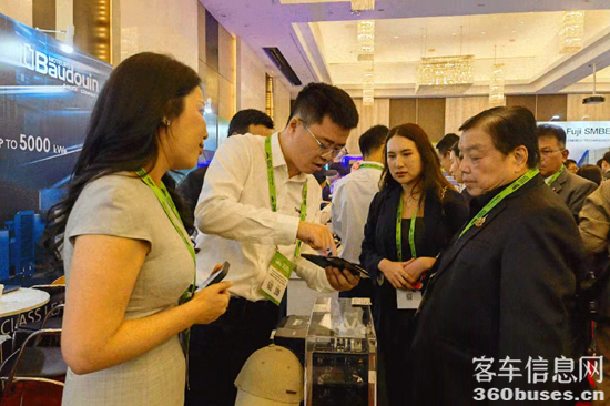 1764142306987332.png 7.png