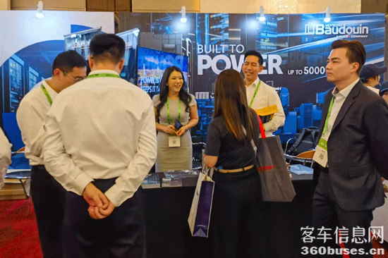 1764142321911645.png 8.png