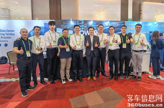 1764142343475536.png 9.png