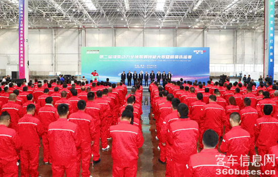 1764210940865574.png 2.png