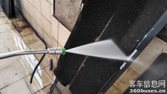 1764213467740351.jpg 2.jpg