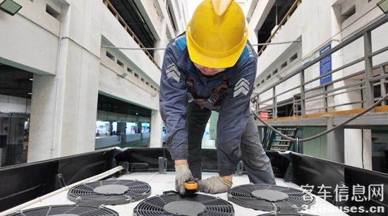 1764213474295038.jpg 3.jpg